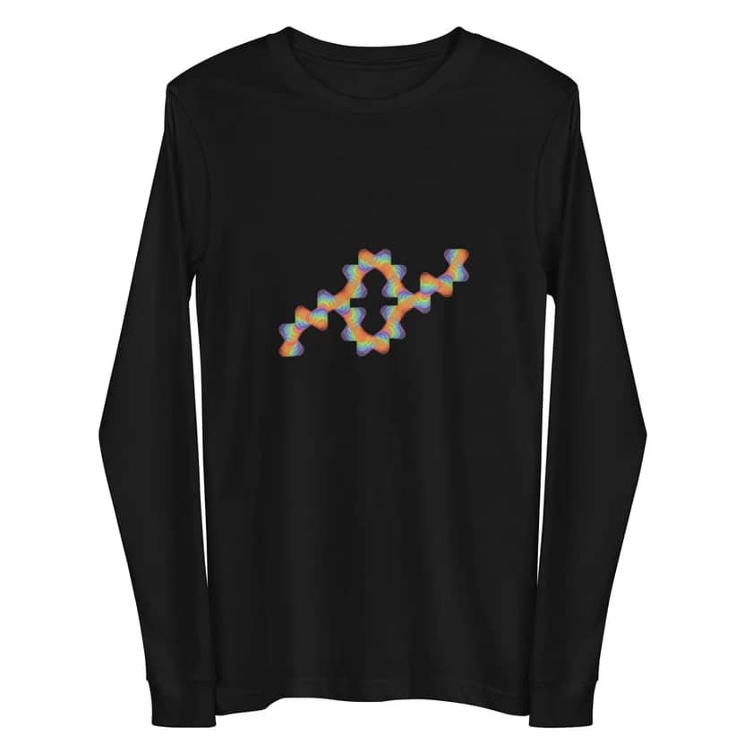 Longsleeves - Unisex