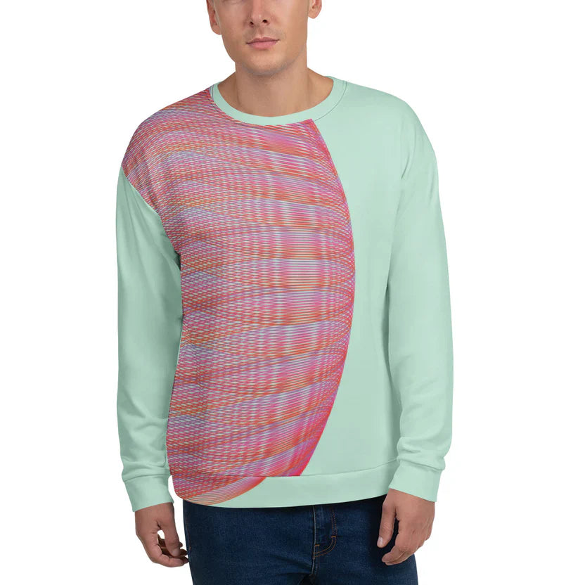 Sweatshirts - Unisex