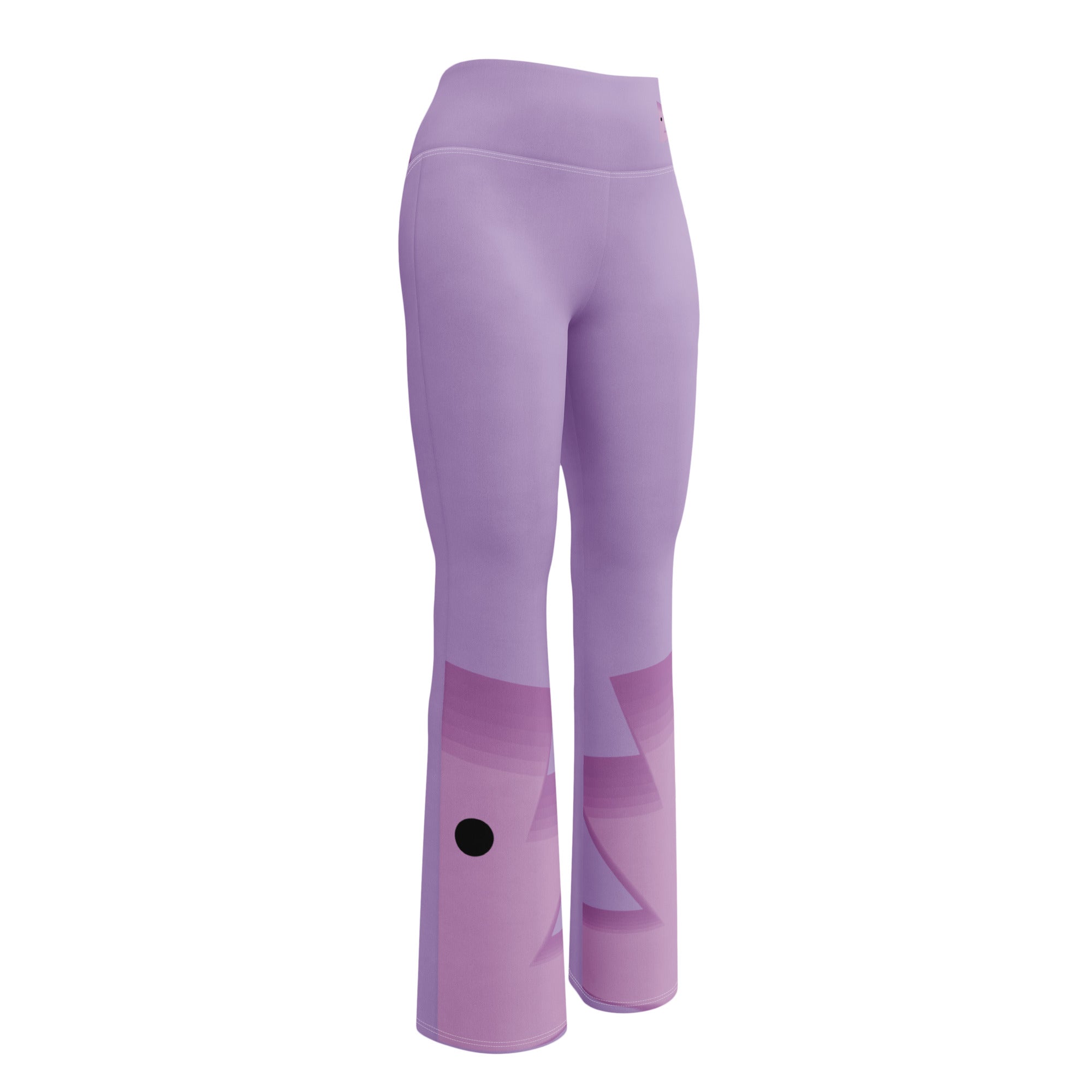 Trousers - Women