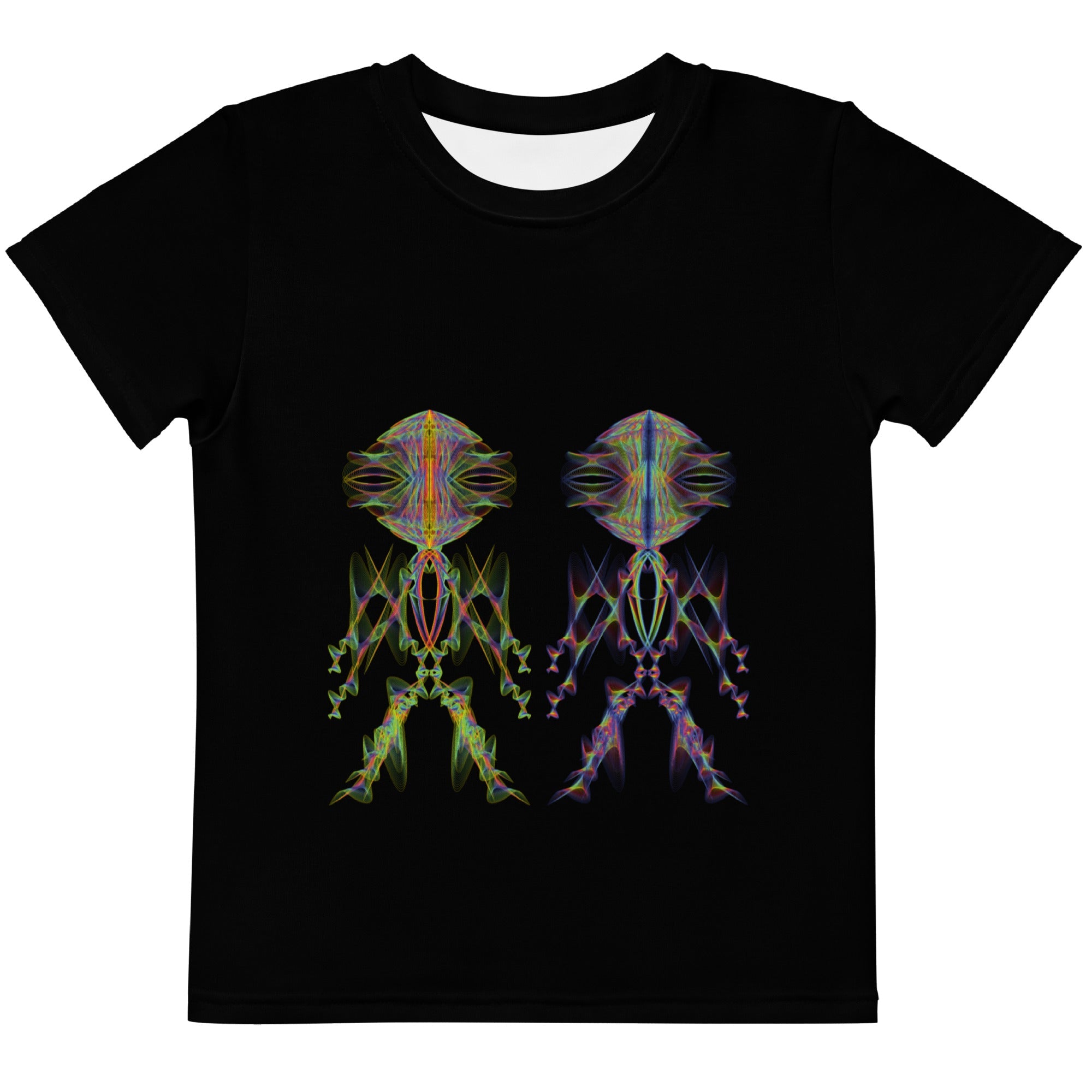 T-Shirts - Kids