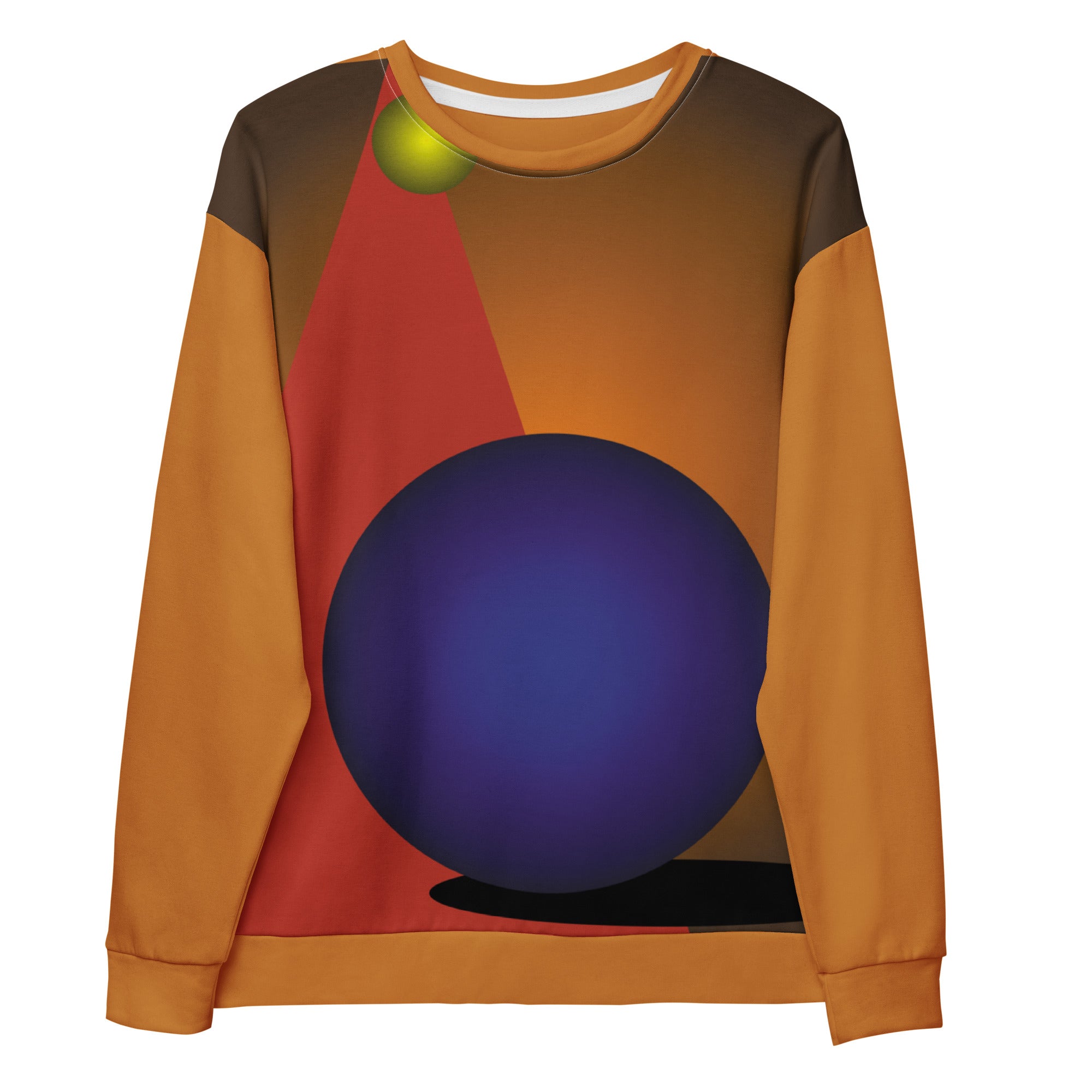 Sweatshirts - Women