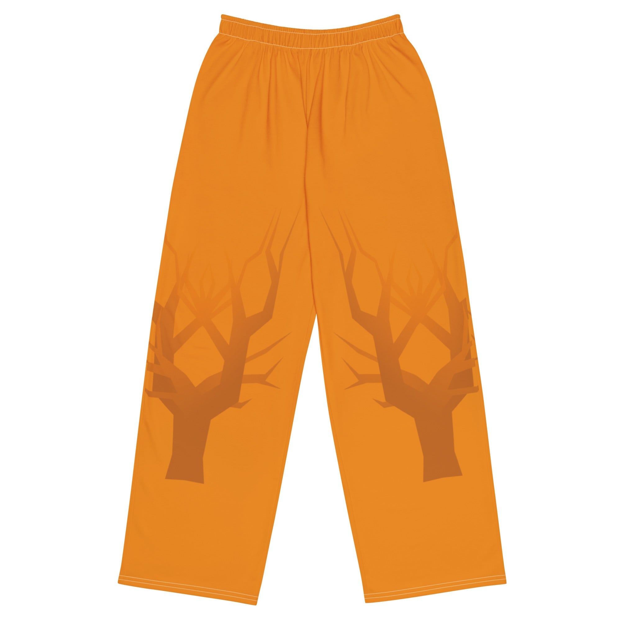 Pants - Unisex