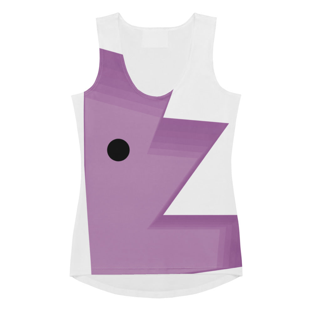 Tops - Women