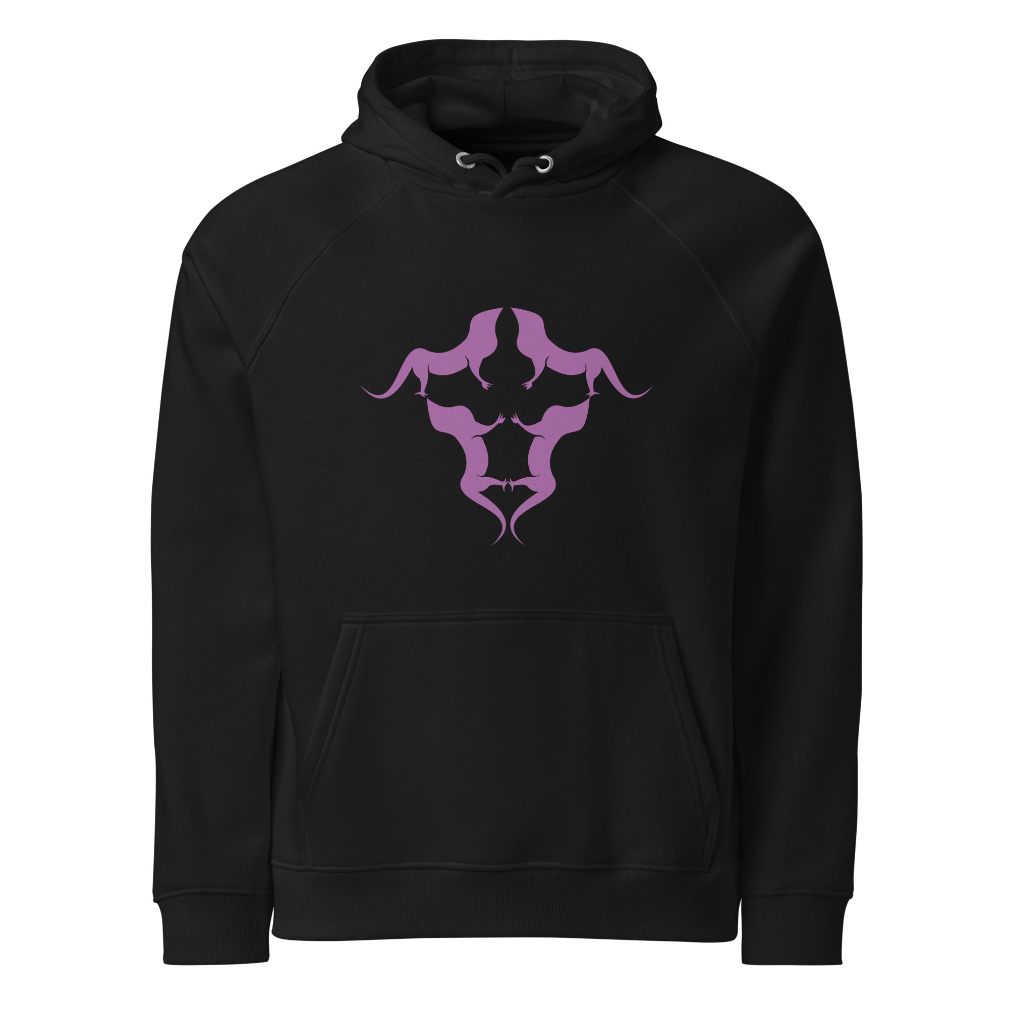 Hoodies - Unisex