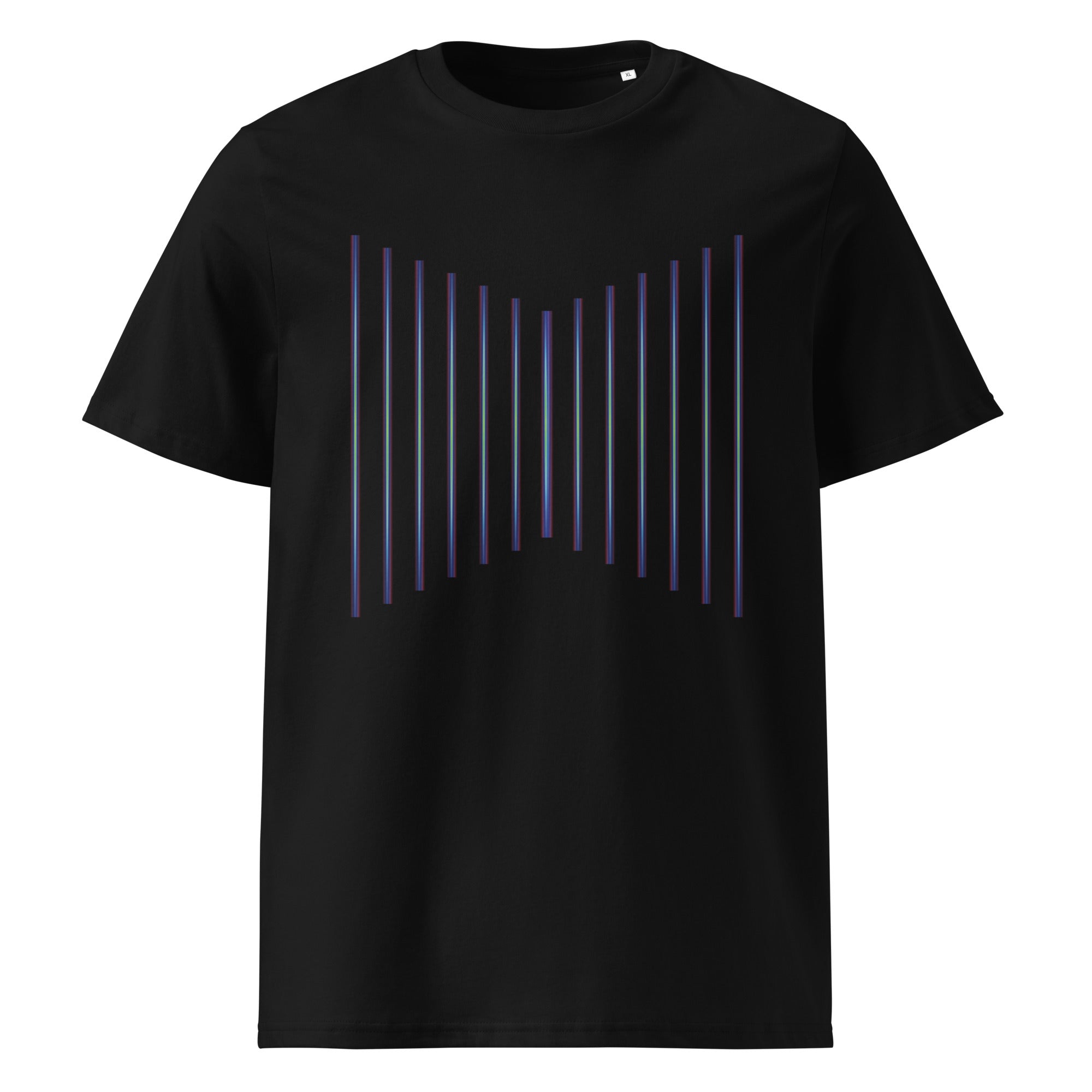 T-Shirts - Men