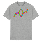 T-Shirt - Unisex - Heavy Cotton T-Shirt