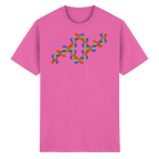 T-Shirt - Unisex - Heavy Cotton T-Shirt